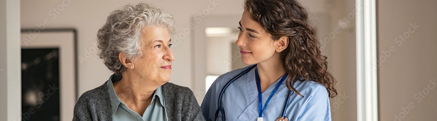 Home Care Services Testimonial_Alpha Support At Home